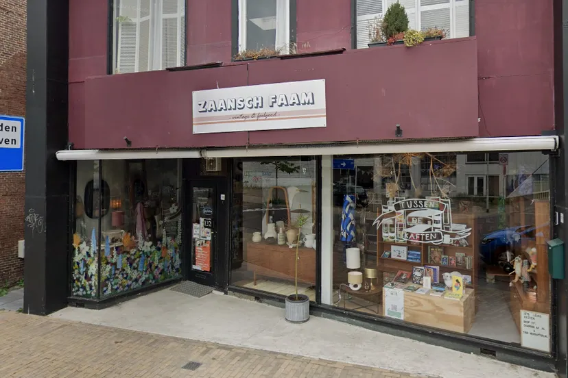 screenshot 20250130 130917