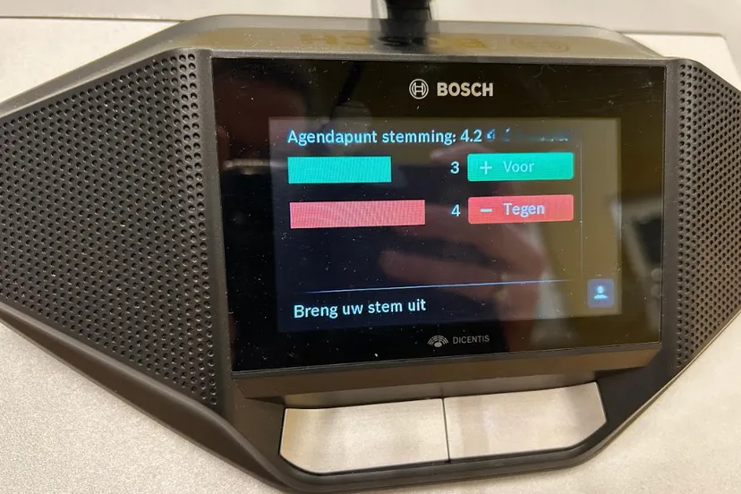 screenshot 20250130 144823