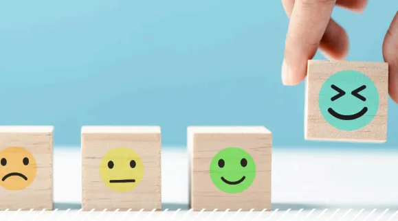 screenshot 20250130 152941