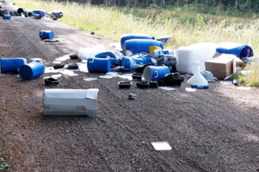 screenshot 20250131 104001