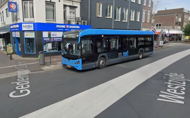 screenshot 20250131 113251