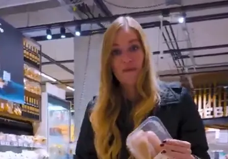 screenshot 20250131 115645