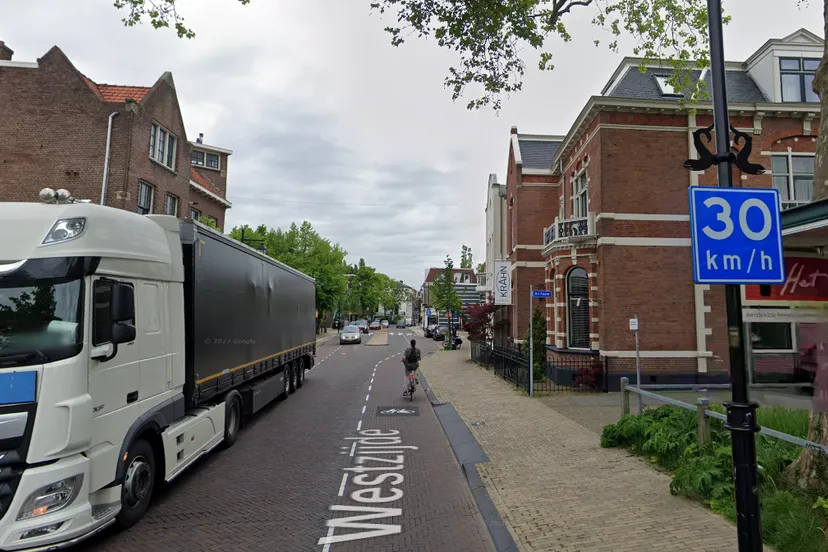 screenshot 20250131 135948