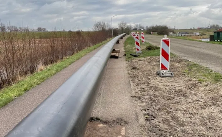 screenshot 20250131 161717