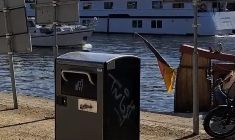 screenshot 20250131 163900