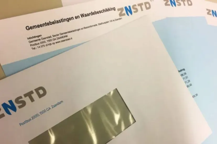 screenshot 20220216 143258jpg