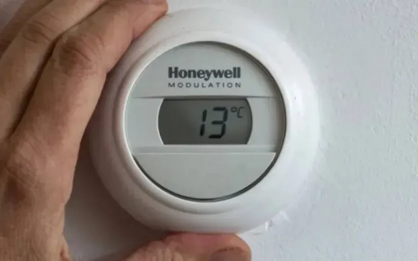 screenshot 20220329 094621 915x518 1 6769305416713jpg