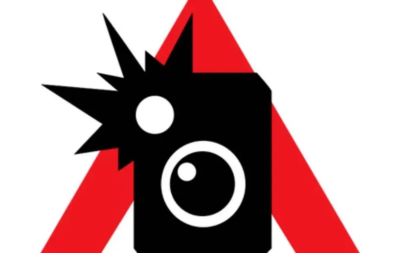 screenshot 20230315 141940 915x518 1jpg