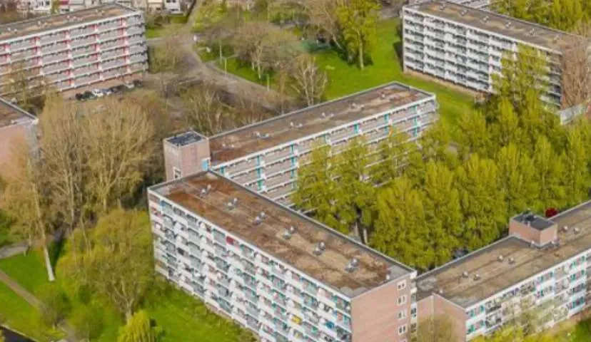 screenshot 20230427 104539jpg