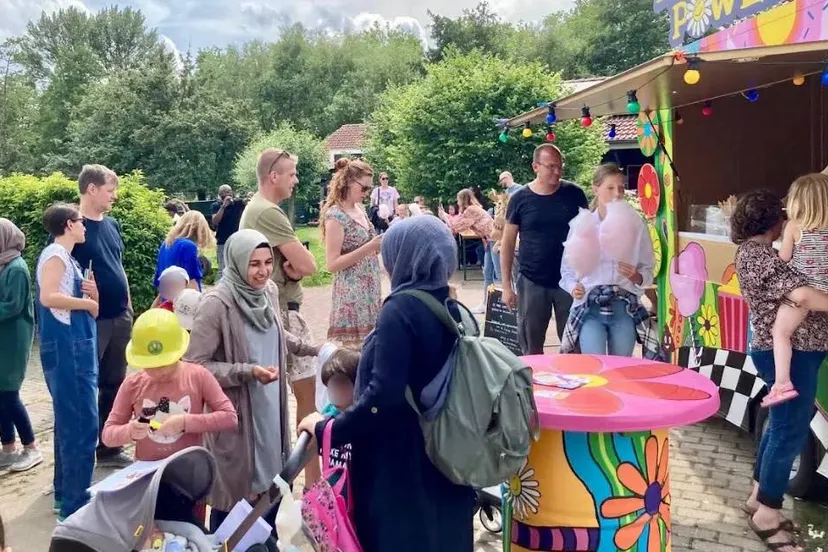 screenshot 20230605 105834jpg