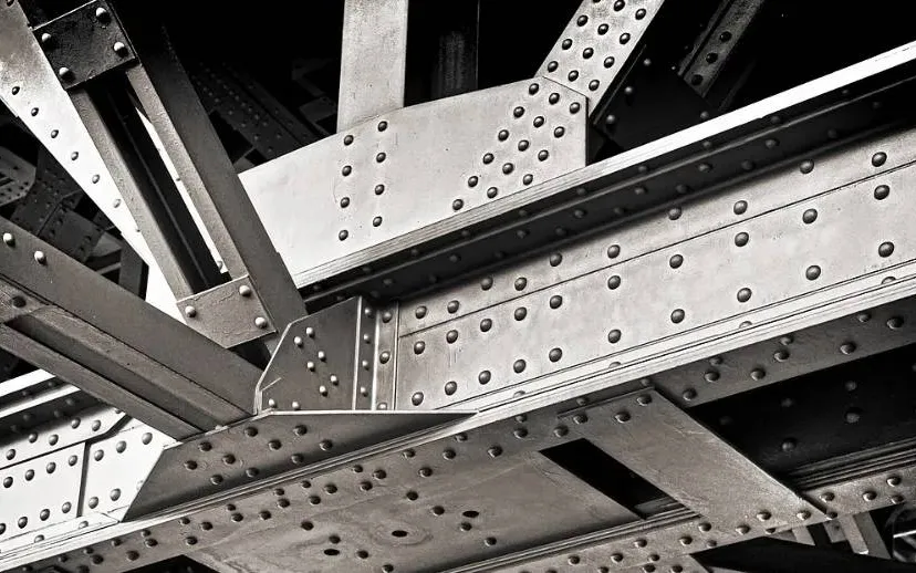 screenshot 20231113 155101jpg