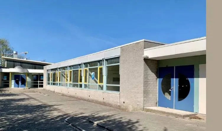 screenshot 20240301 132636jpg