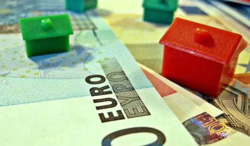 screenshot 20240626 100859jpg