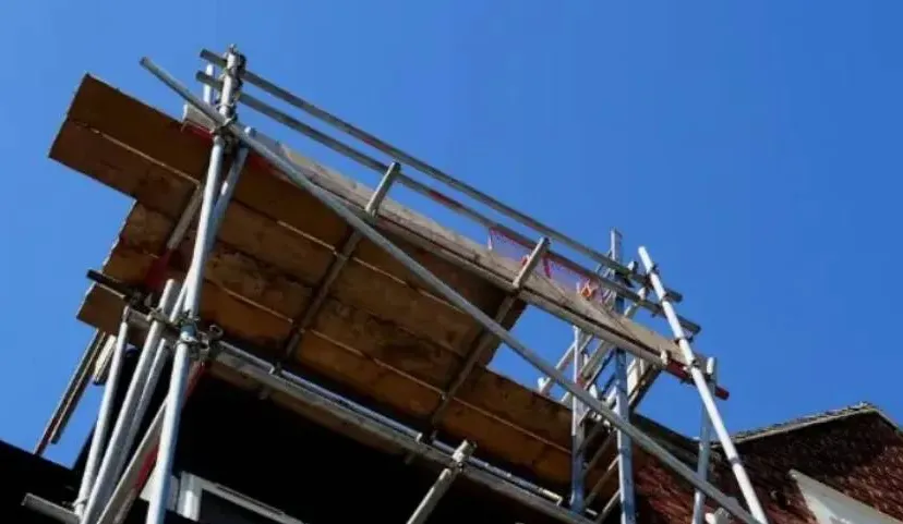 screenshot 20241004 094036 66ff9b97becc5jpg