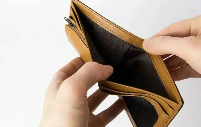 screenshot 20241017 103125 6710caf40d19ejpg