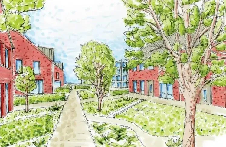 screenshot 20250125 131242 6794d4b1218cdjpg