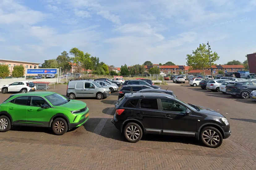 screenshot 20250201 120543