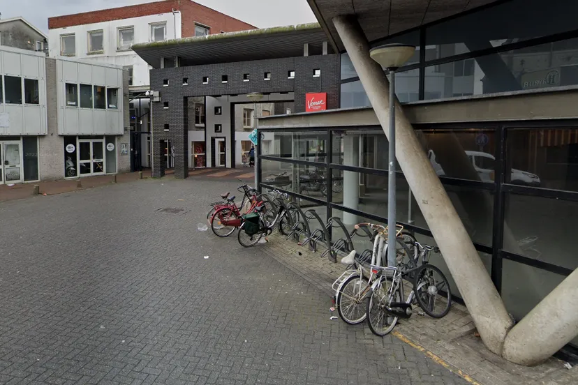 screenshot 20250201 130510