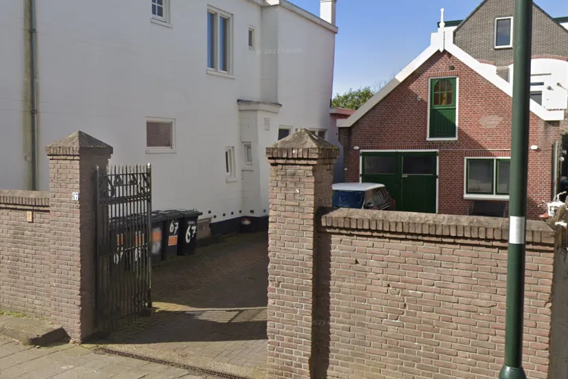 screenshot 20250201 140329