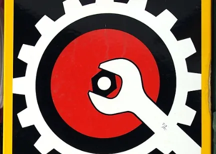 screenshot 20250201 154817