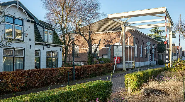 screenshot 20250201 165246