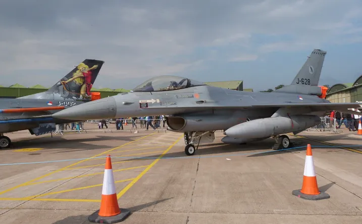 screenshot 20250202 110505