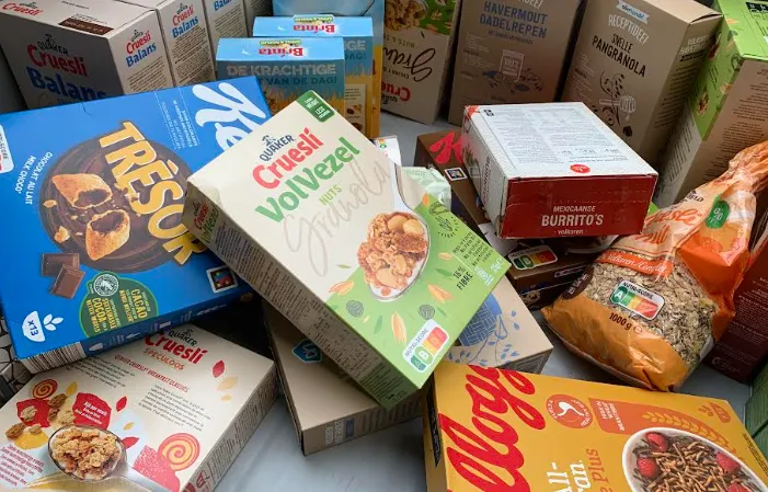 screenshot 20250202 152847