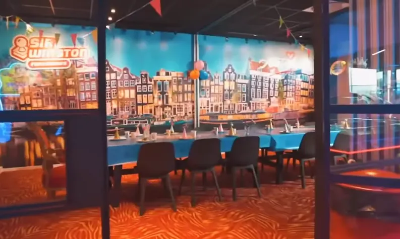 screenshot 20250203 104001