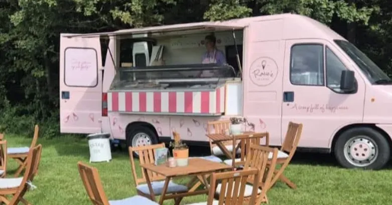 screenshot 20250203 113554