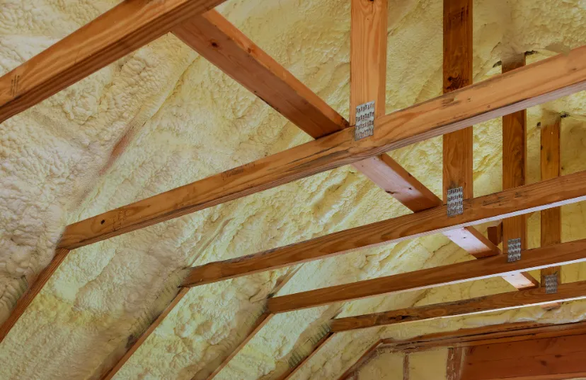 screenshot 20250203 121006