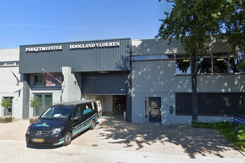 screenshot 20250203 144630