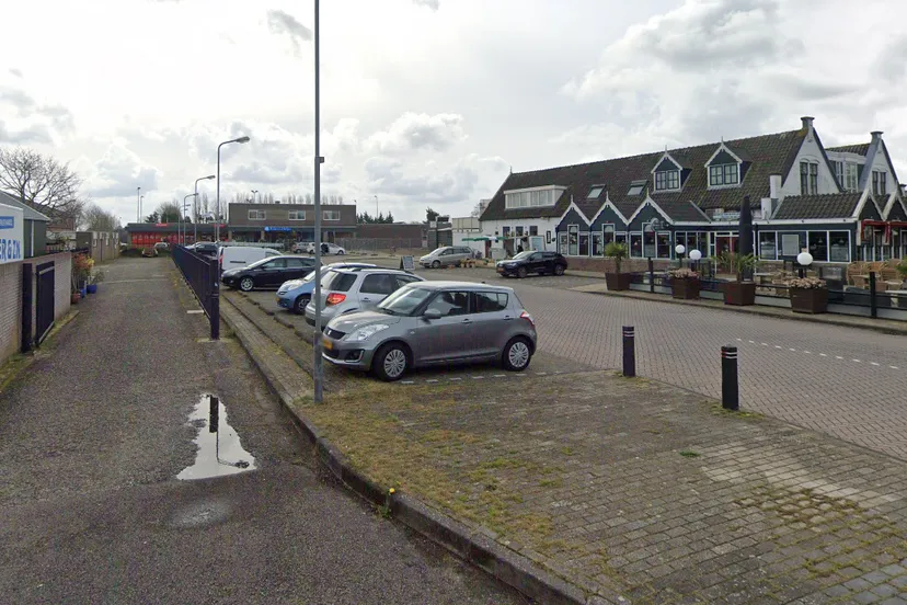 screenshot 20250203 152712