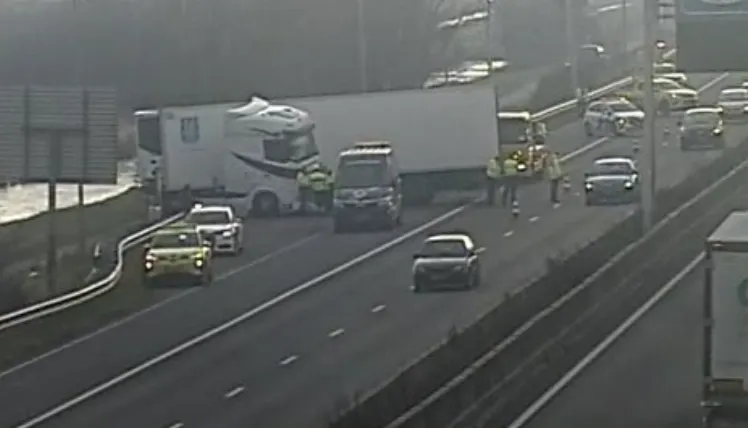 screenshot 20250203 162400