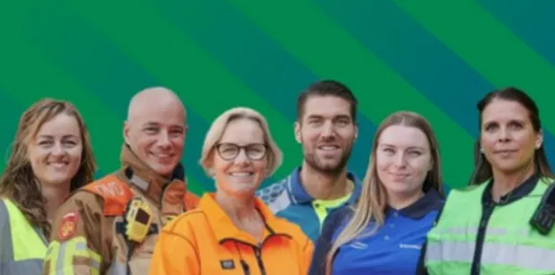 screenshot 20250203 170126