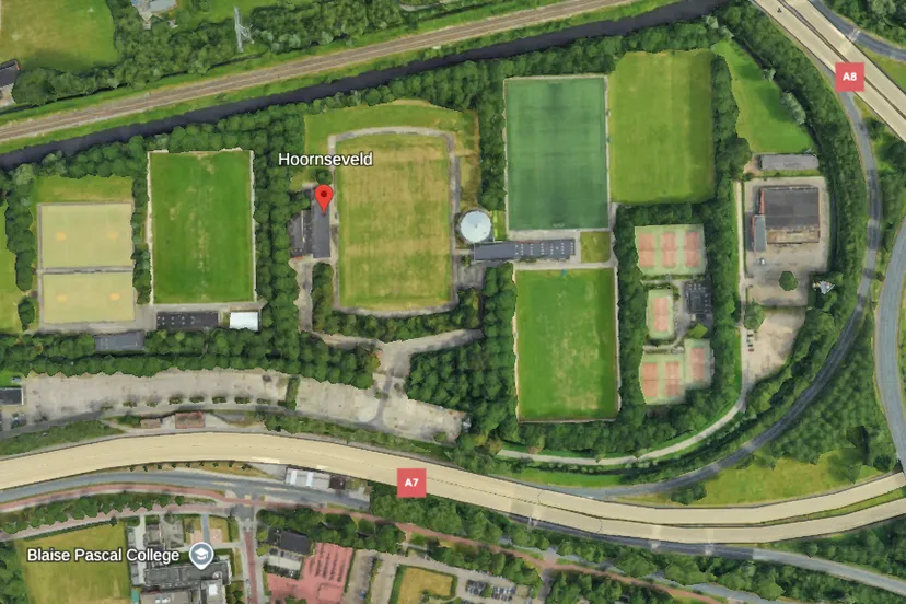 screenshot 20250204 102103