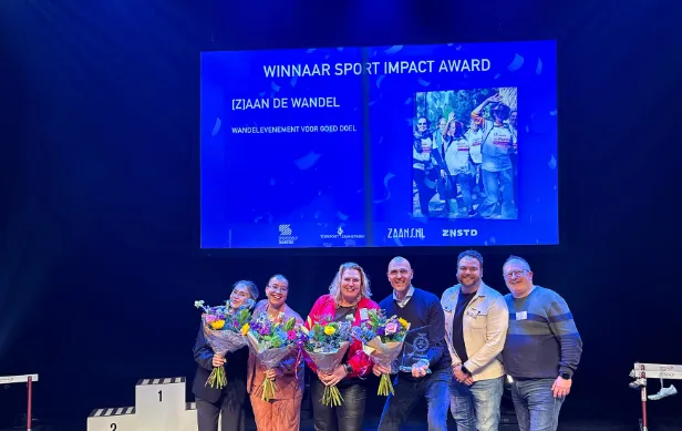 screenshot 20250204 111324