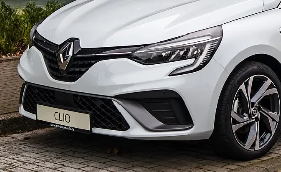 screenshot 20250204 120442