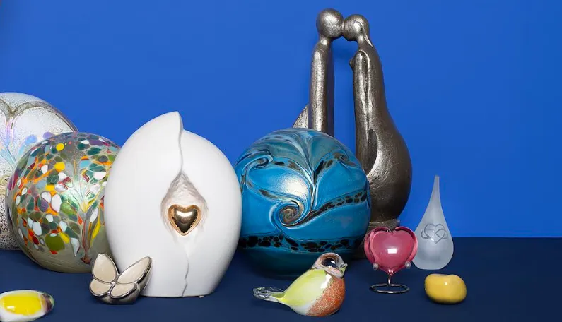 screenshot 20250204 123048