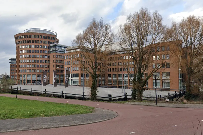 screenshot 20250204 125304