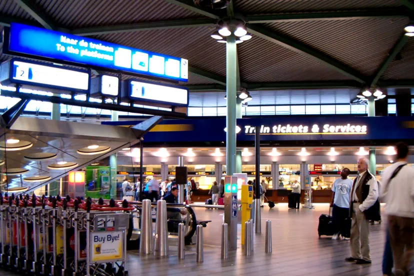 screenshot 20250204 153232