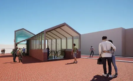 screenshot 20250205 101013