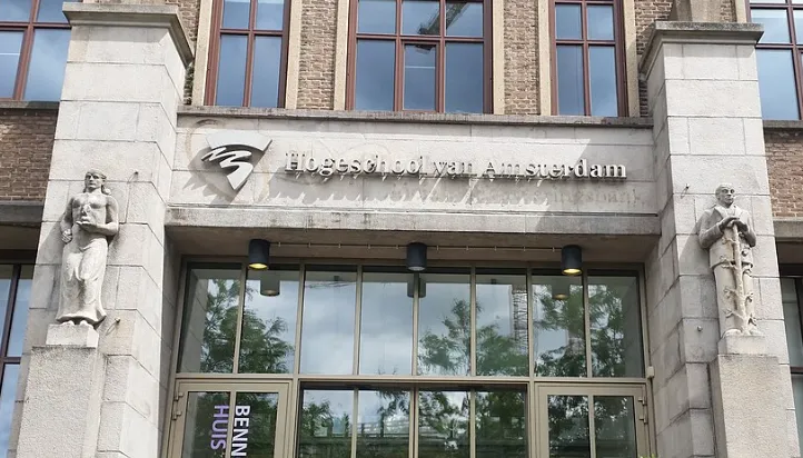 screenshot 20250205 114521