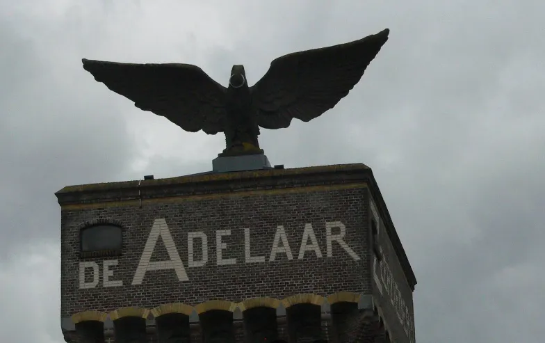 screenshot 20250205 121422