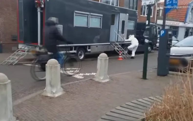 screenshot 20250205 140428