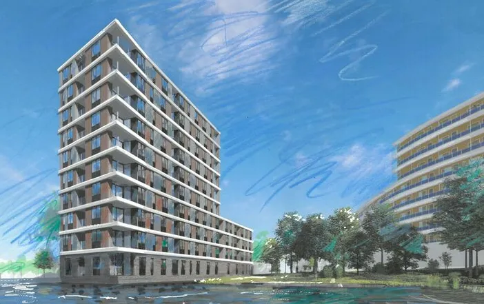 screenshot 20250205 150808