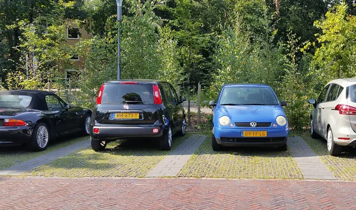 screenshot 20250206 091110