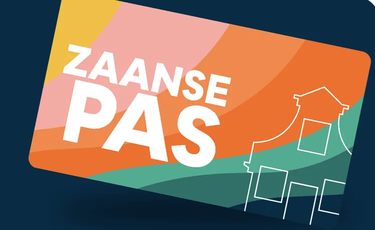 screenshot 20250206 095437