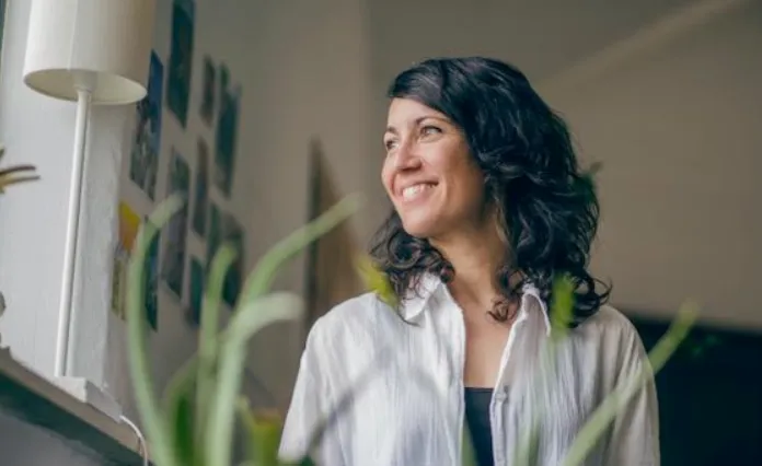 screenshot 20250206 102207