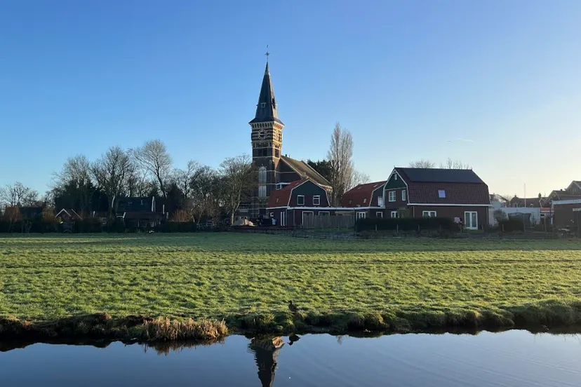 screenshot 20250206 104856