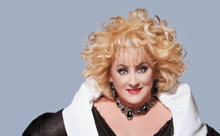 screenshot 20250206 111900